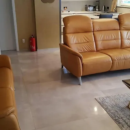 Aaaaaaaaaaaaaaaaaaaaaaaaa Сasa de vacaciones Coblenza
