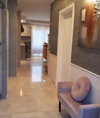 Aaaaaaaaaaaaaaaaaaaaaaaaa Дом отдыха